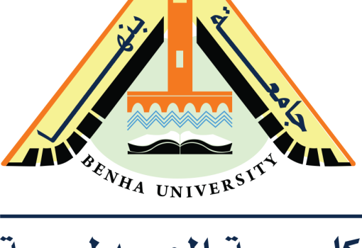 جامعة بنها | كلية الصيدلة